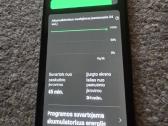 Oneplus Nord CE 5G - nuotraukos Nr. 5