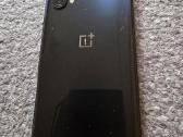 Oneplus Nord CE 5G - nuotraukos Nr. 6