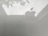 Apple klaviatūra A1243 wired - nuotraukos Nr. 3
