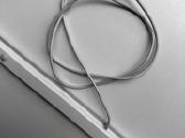 Apple klaviatūra A1243 wired - nuotraukos Nr. 4