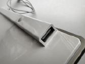 Apple klaviatūra A1243 wired - nuotraukos Nr. 6