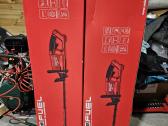 Milwaukee M18 Fophltkit2 2025 trimeris naujas - nuotraukos Nr. 34