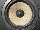 Focal Aria 936 prancūziškos garso kolonėlės - nuotraukos Nr. 2