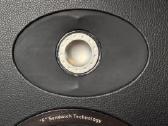 Focal Aria 936 prancūziškos garso kolonėlės - nuotraukos Nr. 3