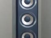 Focal Aria 936 prancūziškos garso kolonėlės - nuotraukos Nr. 5