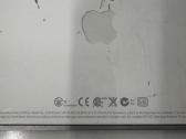 Apple klaviatūra (reikalingas taisymas) A1314 - nuotraukos Nr. 3