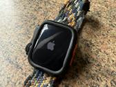 Apple Watch Series 7 45mm GPS