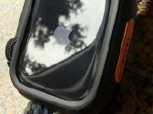 Apple Watch Series 7 45mm GPS - nuotraukos Nr. 2