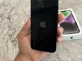 iPhone 14, 128gb 90% baterija