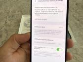 iPhone 14, 128gb 90% baterija - nuotraukos Nr. 4