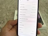 iPhone 14, 128gb 90% baterija - nuotraukos Nr. 5