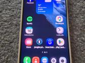 Samsung Galaxy S21 5G