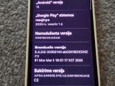 Samsung Galaxy S21 5G - nuotraukos Nr. 3