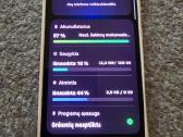 Samsung Galaxy S21 5G - nuotraukos Nr. 4