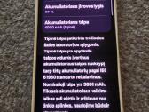 Samsung Galaxy S21 5G - nuotraukos Nr. 5