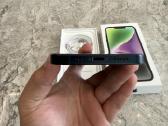 iPhone 14, 128gb 90% baterija - nuotraukos Nr. 7