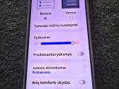 Samsung Galaxy S21 5G - nuotraukos Nr. 6