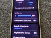 Samsung Galaxy S21 5G - nuotraukos Nr. 7
