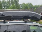 Thule Motion 3 XL.thule motion XT XL, Thule XT XXL