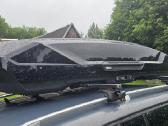 Thule Motion 3 XL.thule motion XT XL, Thule XT XXL - nuotraukos Nr. 7