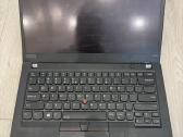Lenovo Thinkpad P14s