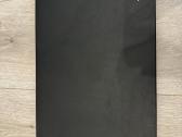 Lenovo Thinkpad P14s - nuotraukos Nr. 2