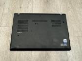 Lenovo Thinkpad P14s - nuotraukos Nr. 3