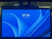 Lenovo Ideapad Gaming 3 15imh05 - nuotraukos Nr. 2