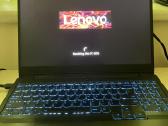 Lenovo Ideapad Gaming 3 15imh05 - nuotraukos Nr. 3