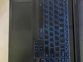 Lenovo Ideapad Gaming 3 15imh05 - nuotraukos Nr. 4