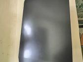 Lenovo Ideapad Gaming 3 15imh05 - nuotraukos Nr. 6