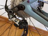 Backroad Eq 2024m.carbon 10,5 kg. - nuotraukos Nr. 3