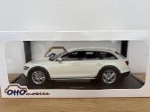 Audi A6 Allroad (C7)