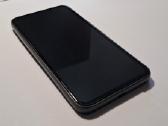 Samsung A54 5G