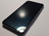 Samsung A54 5G - nuotraukos Nr. 2