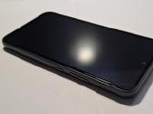 Samsung A54 5G - nuotraukos Nr. 3