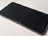 Samsung A54 5G - nuotraukos Nr. 6