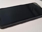 Samsung A54 5G - nuotraukos Nr. 7
