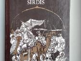 Piemenuk ir elfų karalius, Šaltoji širdis. Trys ge - nuotraukos Nr. 9