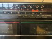 JVC Pc-w310e nešiojamas magnetofonas - nuotraukos Nr. 4