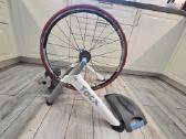 Tacx Flow išmanus dviračio treniruoklis - nuotraukos Nr. 2