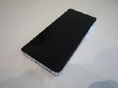 Samsung S21 Ultra 5G 256gb 12gb RAM - nuotraukos Nr. 2