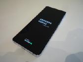 Samsung S21 Ultra 5G 256gb 12gb RAM - nuotraukos Nr. 3