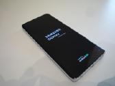 Samsung S21 Ultra 5G 256gb 12gb RAM - nuotraukos Nr. 4