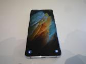 Samsung S21 Ultra 5G 256gb 12gb RAM - nuotraukos Nr. 5