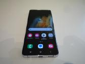 Samsung S21 Ultra 5G 256gb 12gb RAM