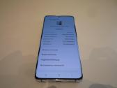 Samsung S21 Ultra 5G 256gb 12gb RAM - nuotraukos Nr. 6
