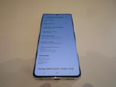 Samsung S21 Ultra 5G 256gb 12gb RAM - nuotraukos Nr. 7