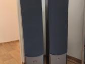 Dynaudio Audiance 72 - nuotraukos Nr. 5