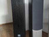 Dynaudio Audiance 72 - nuotraukos Nr. 6